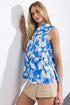 perfectly-imperfect-woven-top Flying Tomato-Sophia's Style-3